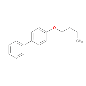 4-butoxy-1,1'-biphenyl