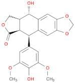 (10R,11R,15R,16S)-16-hydroxy-10-(4-hydroxy-3,5-dimethoxyphenyl)-4,6,13-trioxatetracyclo[7.7.0.0^{3…