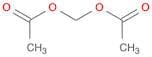 Methylene diacetate