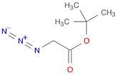 tert-Butyl 2-azidoacetate