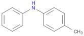 4-Methyldiphenylamine