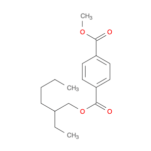2-Ethylhexyl Methyl Terephthalate