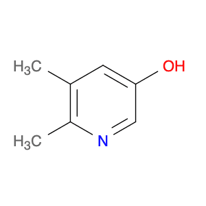 5,6-Dimethylpyridin-3-ol