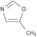 5-Methyl-oxazole