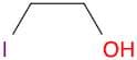 2-Iodoethanol