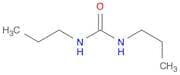 1,3-DIPROPYLUREA