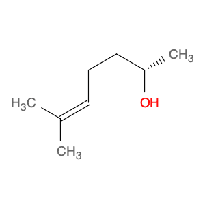(S)-(+)-6-Methyl-5-Hepten-2-Ol