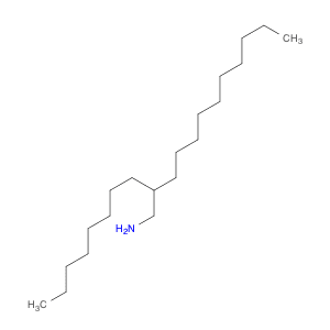 2-Octyldodecan-1-amine