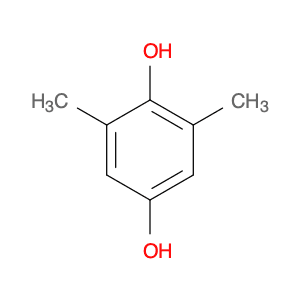 2,6-DIMETHYLHYDROQUINONE
