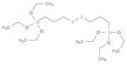 4,4,13,13-Tetraethoxy-3,14-dioxa-8,9-dithia-4,13-disilahexadecane