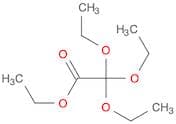Triethoxy-acetic acid ethyl ester