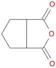 1,2-Cyclopentanedicarboxylic anhydride