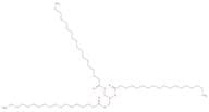 Propane-1,2,3-triyl tristearate