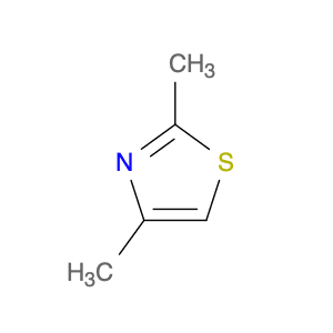 2,4-Dimethylthiazole