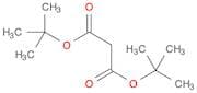 Di-tert-Butyl malonate