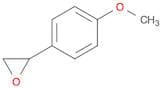 2-(4-Methoxyphenyl)oxirane