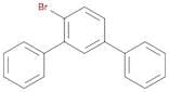 1-bromo-2,4-diphenyl-benzene