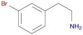 3-Bromophenethylamine