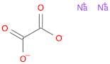 Sodium Oxalate