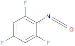 2,4,6-Trifluorophenyl isocyanate
