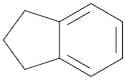 2,3-Dihydro-1H-indene