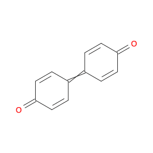 4,4'-Biphenyldione