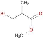 Methyl 2-(bromomethyl)acrylate