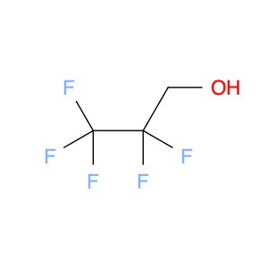 2,2,3,3,3-Pentafluoro-1-propanol