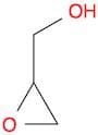 (oxiran-2-yl)methanol