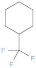 (Trifluoromethyl)cyclohexane