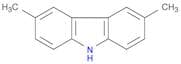 3,6-Dimethyl-9H-carbazole