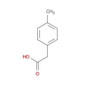 p-Tolylacetic acid
