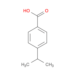 4-Isopropylbenzoic acid