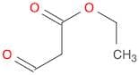 3-Oxopropionic acid ethyl ester