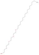 Tetraethylene glycol monohexadecyl ether