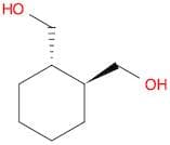 (1S,2S)-1,2-CyclohexanediMethanol