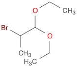 2-Bromo-1,1-diethoxypropane