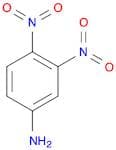 3,4-Dinitroaniline