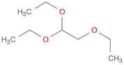 1,1,2-Triethoxyethane