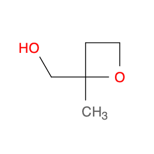 (2-methyloxetan-2-yl)methanol