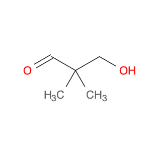 3-Hydroxy-2,2-Dimethylpropanal