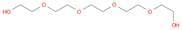 HO-PEG5-OH
