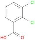 2,3-Dichlorobenzoic acid