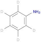 Aniline-d5