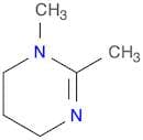 1,2-Dimethyl-1,4,5,6-tetrahydropyrimidine