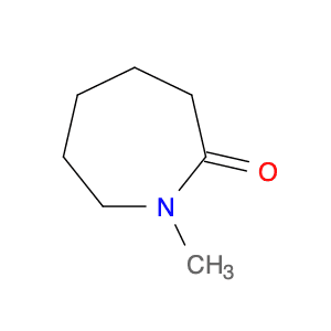 N-Methylcaprolactam
