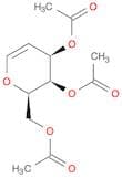 3,4,6-Tri-O-acetyl-D-galactal