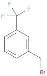 3-(Trifluoromethyl)benzyl bromide
