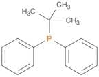 tert-Butyldiphenylphosphine