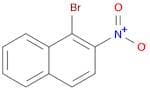 1-Bromo-2-nitronaphthalene